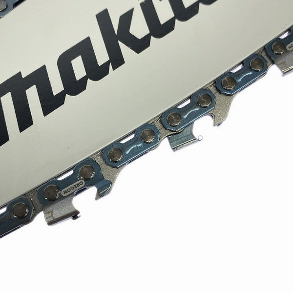 ☆未使用品☆makita マキタ 18V 150mm 充電式ハンディソー MUC150DZ 本体のみ 小型 切断機 チェーンソー チェンソー134536 - 7
