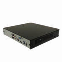 ☆未使用品☆DELCATEC 4ch対応ネットワークレコーダー(2TB) CNE3R421 H.265＋/H.265/H.264コーデック対応 防犯128605 - 4