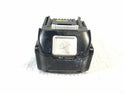 ☆中古品※コメント必読☆makita マキタ 18V 6.0Ah 純正 リチウムイオンバッテリー BL1860B 雪マーク 残量表示付128479 - 8