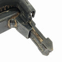 ☆中古品☆MAX マックス 常圧 ステープル用エアネイラ TA-238F2(D)/4MA フロアタッカー エアタッカー エアータッカー タッカ127019 - 6