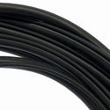 ☆未使用品☆KITO キトー 3点押しボタンコード 4C 8m 1式 ZB10025X10782 ボタンスイッチ(SWDB100AA1) 電気チェーンブロック用129542 - 5