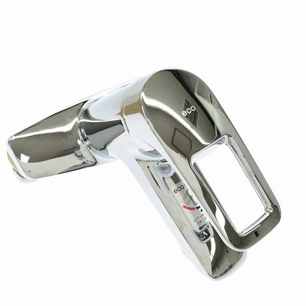 ☆未使用品☆TOTO トートー 台付シングル混合水栓 TLHG30AER エコシングル ポップアップ式 シングルレバー混合水栓 洗面水栓124831 - 5