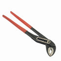 ☆中古品☆ KNIPEX クニペックス 300mm アリゲーター ウォーターポンププライヤー 88-300 88 01 300 8801300  ハンドツール 手工具 - 3