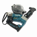 ☆中古品☆makita マキタ 18V 充電式オートパックスクリュードライバ FR451D バッテリー1個(18V 6.0Ah)付 ボード用ドライバー - 4
