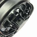 ☆未使用品セット☆ GB-POWER 長信ジャパン 30V 専用バッテリー+ファン GB430PD-B+GFX-GY 2026年モデル134721 - 4