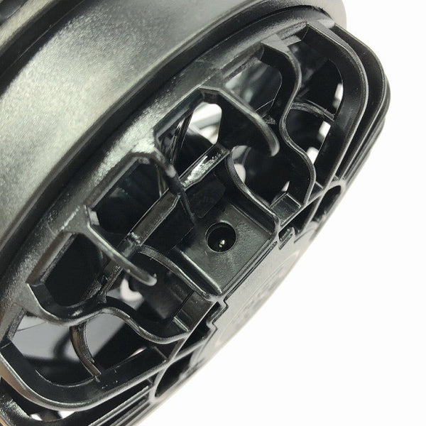 ☆未使用品セット☆ GB-POWER 長信ジャパン 30V 専用バッテリー+ファン GB430PD-B+GFX-GY 2026年モデル134721 - 4