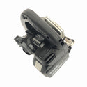 ☆未使用品☆makita マキタ 18V 125mm 充電式マルノコ HS474DRGXB 黒 バッテリー2個(18V 6.0Ah)充電器 鮫肌 ケース付 丸鋸 丸のこ129598 - 5