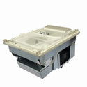 ☆未使用品☆三菱電機 2室用 浴室換気乾燥暖房器 V-142BZL5 バスカラット24 ミツビシ 浴室乾燥器 換気扇 バス乾123387 - 2