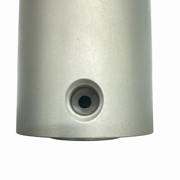 ☆未使用品☆ SMC エアシリンダ CDG1BN40-75Z 2F1-6RZ 標準形 複動 片ロッド CG1シリーズ119253 - 10