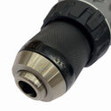 ☆未使用品☆makita マキタ 40Vmax 充電式ドライバドリル DF003GZ ドライバードリル130555 - 6