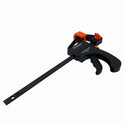 ☆比較的綺麗6点セット☆株式会社イトー QUICK BAR CLAMP 100mm DIY ハンドツール 手工具131642 - 2