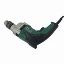 ☆比較的綺麗☆HITACHI 日立工機 100V 振動ドリル DV16V 16mm コード式 震動ドリル 電気ドリル 電動ドリル 穴あけ116815 - 7