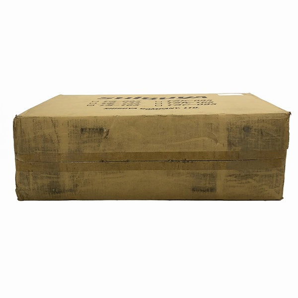 ☆未使用品☆ SHIBUYA シブヤ 100V ダイヤモンドコアドリル TS-165 本体+パーツ+ケース フルセット - 9