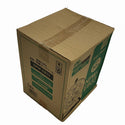 ☆未使用品☆ NICHIDO 日動工業 100V 30m 電工ドラム  NPW-EB33 防雨 防塵型 VCT2.0mm2×3芯 屋外用 コードリール135895 - 2