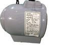 ☆中古品☆新光電気 100V マルチファン 床置型 YL-12DF 工業用 産業用 扇風機 産業扇 工業扇 ファン 送風機136570 - 9