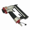 ☆比較的綺麗☆MAX マックス 常圧 ステープル用エアタッカー TA-225LU/4J 幅4mm 長さ25mm エアータッカー エア工具137194 - 4