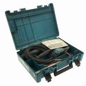 ☆中古品☆makita マキタ100V電動ハンマ HM0860C ハツリ 破砕 研削118657 - 2