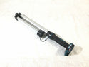 ☆中古品☆makita マキタ 40Vmax 充電式ワークライト ML012G ライト部630mm 折りたたみ バー LED133701 - 2