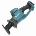 ☆中古品☆makita マキタ 18V 充電式レシプロソー JR189D 本体のみ コードレス セーバソー セーバーソー 電気のこぎり118529 - 4