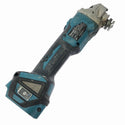 ☆中古品☆makita マキタ 18V 100mm 充電式ディスクグラインダー GA412D 本体のみ コードレス ディスクサンダー 研磨機 切削134576 - 2