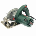 ☆中古美品☆BOSCH ボッシュ 100V 165mm ブレーキ付丸のこ PKS165 本体のみ 切断 内装 大工 マルノコ/丸のこ/丸鋸114679 - 5