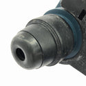 ☆中古品☆BOSCH ボッシュ SDSプラスシャンク 18mm 18V コードレスハンマードリル GBH18V-EC 本体のみ121827 - 6