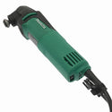 ☆極美品☆makita マキタ 100V マルチツール MTM001 電動工具 切断 研磨 研削 日曜大工 木工 DIY137739 - 5