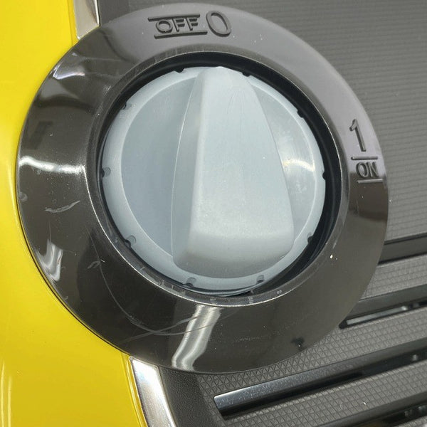 ☆未使用品☆KARCHER ケルヒャー 100V 家庭用 高圧洗浄機 K MINI 1.600-050.0 50Hz-60Hz 小型 コンパクト 洗車 掃除 電動工具131654 - 8