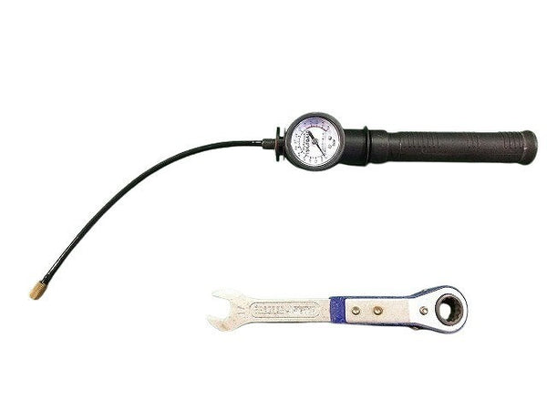 ☆中古品☆IKURA イクラ 三相200V パワーボール ISK-PB203 インバータ制御連動式 ケーブル中間送り機 電気工事 育良精機 - 10