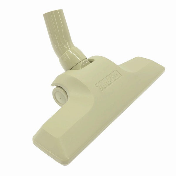 ☆極美品☆ makita マキタ 純正集じん機用ホースセット A-33102 ホース+パーツ 内径38mm 全長2.5ｍ134765 - 3