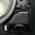 ☆未使用開封品☆MITUBISHIELECTRIC 三菱電機 ダクト用換気扇 VD-13ZC14 天井埋込形 ロスナイ 埋込寸法 205mm136450 - 9