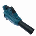 ☆未使用品☆makita マキタ 40Vmax 充電式ブロワ MUB001GZ 本体のみ コードレス バッテリー式 ブロアー 送風機134975 - 3