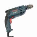 ☆中古品☆BOSCH ボッシュ 100V 振動ドリル GSB16RE/N2 ケース付 コード式 震動ドリル 電気ドリル 電動ドリル 穴あけ134496 - 6