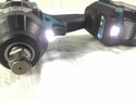 ☆未使用品☆makita マキタ 40Vmax 充電式インパクトレンチ TW001GZ 本体のみ コードレス バッテリー式124443 - 6