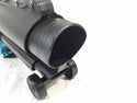 ☆未使用品☆makita マキタ 40Vmax 充電式ブロワ集じん機 MUB005GZ コードレス 送風機 集塵機 園芸 解体業129712 - 6