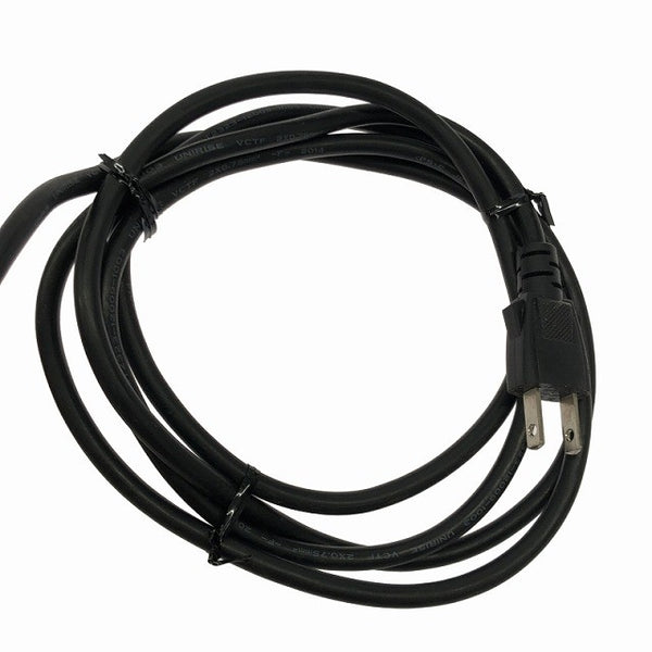 ☆中古品☆RYOBI リョービ 100V ジグソー J-6500VDL 定規 刃複数付属 電気のこぎり 切断 電動工具 京セラ120769 - 9