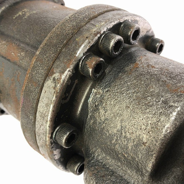 ☆中古品☆Ogura オグラ 18V コードレスハンディベンダー HBB-90DFN バッテリー2個(18V 3.0Ah) 付き 曲げ加工 充電式117165 - 7