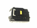 ☆未使用品☆ makita マキタ 18V 5.0Ah  純正リチウムイオンバッテリ BL1850B 残量確認119981 - 8