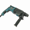 ☆中古品☆makita マキタ 100V 23mm ハンマドリル HR2300 コード式 ハンマードリル 穴あけ 穿孔 電動工具133355 - 3