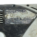 ☆中古品2個セット☆Panasonic パナソニック 28.8V 充電ハンマードリル EZ7880 本体＋集じんカップ1個付 充電式ハンマドリル120514 - 8