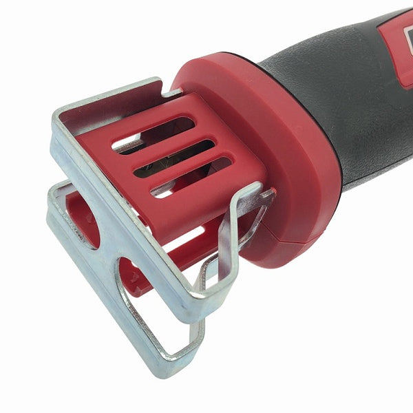 ☆未使用セット☆BOSS POWER ボスパワー 10.8V 充電式ドリル＆ドライバー KN-11LiA 充電式電気のこぎり KN-12LiA コードレス113848 - 4