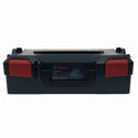 ☆未使用品☆ BOSCH ボッシュ 100V 電子スーパージグソー GST160BCE PROFESSIONAL 推奨小売価格 63,000円(税抜)の品 - 7