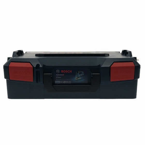 ☆未使用品☆ BOSCH ボッシュ 100V 電子スーパージグソー GST160BCE PROFESSIONAL 推奨小売価格 63,000円(税抜)の品 - 7