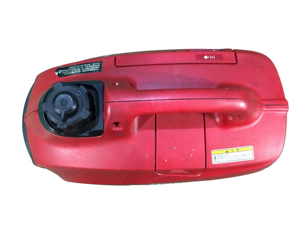 ☆中古品☆ HONDA ホンダ 正弦波インバーター搭載発電機 EU9i ガソリンエンジン発電機 インバータ発電機 インバーター発電機123725 - 6