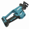 ☆中古品☆makita マキタ 18V 充電式レシプロソー JR189D 本体のみ コードレス セーバソー セーバーソー 電気のこぎり118529 - 6