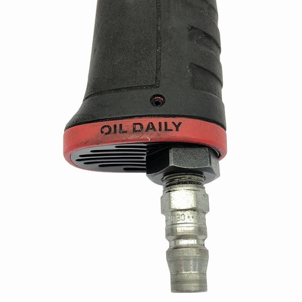 ☆中古品☆snap-on スナップオン 常圧 1/2" エアインパクトレンチ PT850J エアーインパクトレンチ エア工具 エアツール123016 - 10