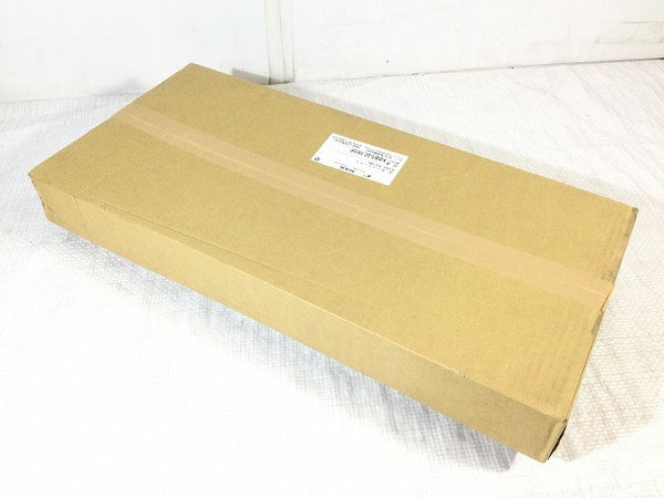 ☆未使用保管品2箱セット☆オーケー器材 ダイキン工業 ワイドパネル KDB53C160F130236 - 5
