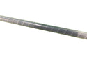 ☆極美品☆旭サナック エアレスハンドガン ポールガン PMGⅣS 塗装129361 - 9