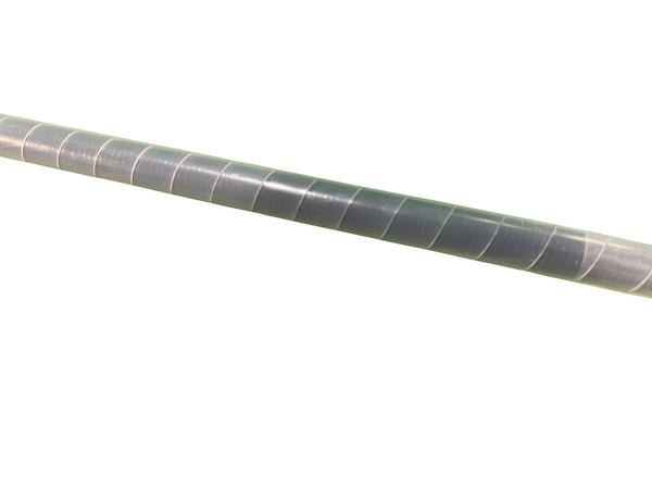 ☆極美品☆旭サナック エアレスハンドガン ポールガン PMGⅣS 塗装129361 - 9