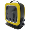 ☆未使用品☆KARCHER ケルヒャー 100V 家庭用 高圧洗浄機 K MINI 1.600-050.0 50Hz-60Hz 小型 コンパクト 洗車 掃除 電動工具131654 - 3